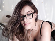 ameliepoe cam show