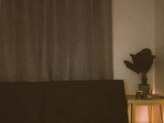 bleu__ camshow