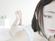 cutelena_ myfreecams
