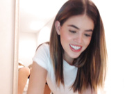 manuelapuert webcam show