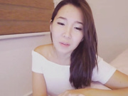 mstease_ webcam
