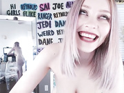 nataliagrey hitachi