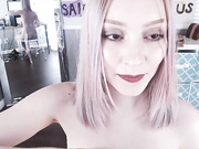 nataliagrey hitachi