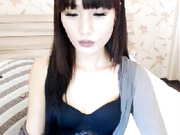 nayoko webcams