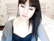 nayoko webcams