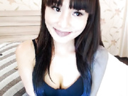 nayoko webcams