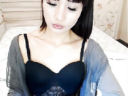 nayoko webcams