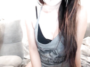 queenofjapan hot girl