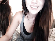 queenofjapan hot girl