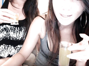 queenofjapan hot girl