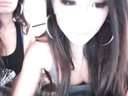 queenofjapan hot girl