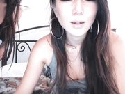queenofjapan hot girl