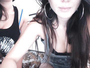 queenofjapan hot girl