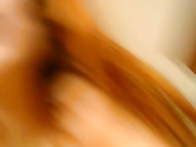 selesta_ teen