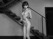 stormy myfreecams