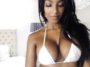 tata_latina big tits