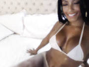 tata_latina big tits