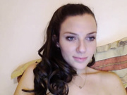 zeta_bb webcam video