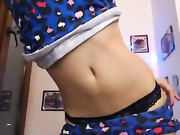 Arinawild