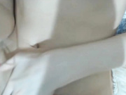 oksanafedorova@ IN PVT SHOW,Webcan, Show
