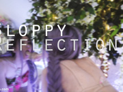 Emily Grey - Sloppy Reflections - private premium video