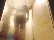 LilEmma__ & BeaBeatrice - Shower - private video