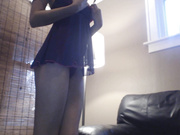 PrincessCake - Anal Fingering 2