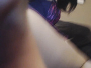 PrincessCake - Anal Fingering 2