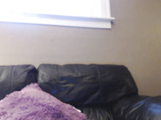 PrincessCake - Anal Fingering 2