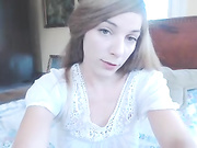 littlefrankie live show