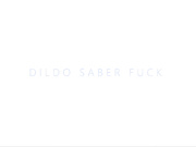 LittleMissElle - Dildo Saber Fuck - private premium video