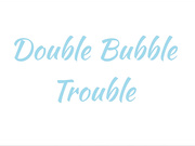 MelRose_Place - Girl Girl Double Bubble Trouble - private video