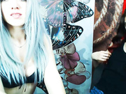 cyndi_cici Chaturbate