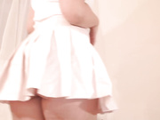 littlekitsune Chaturbate