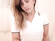 littlekitsune Chaturbate
