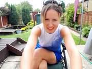 svetlanafeckarova Chaturbate