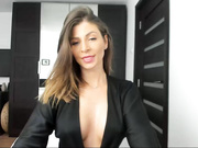 sweetndcrazy Chaturbate