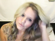 horniesthousewife