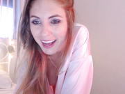 alisonfire webcam vids