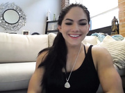 aspenrae
