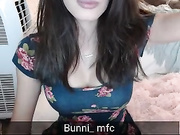 bunni_