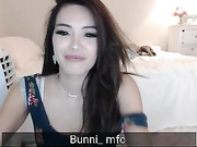 bunni_