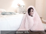 bunni_