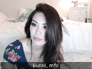 bunni_
