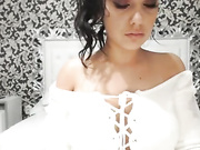 candy9teen