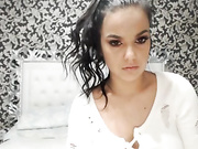 candy9teen