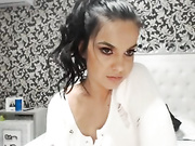 candy9teen