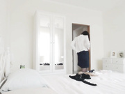 cutelena_