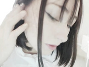 cutelena_