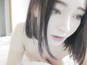 cutelena_